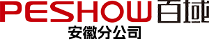 AHOurExpo